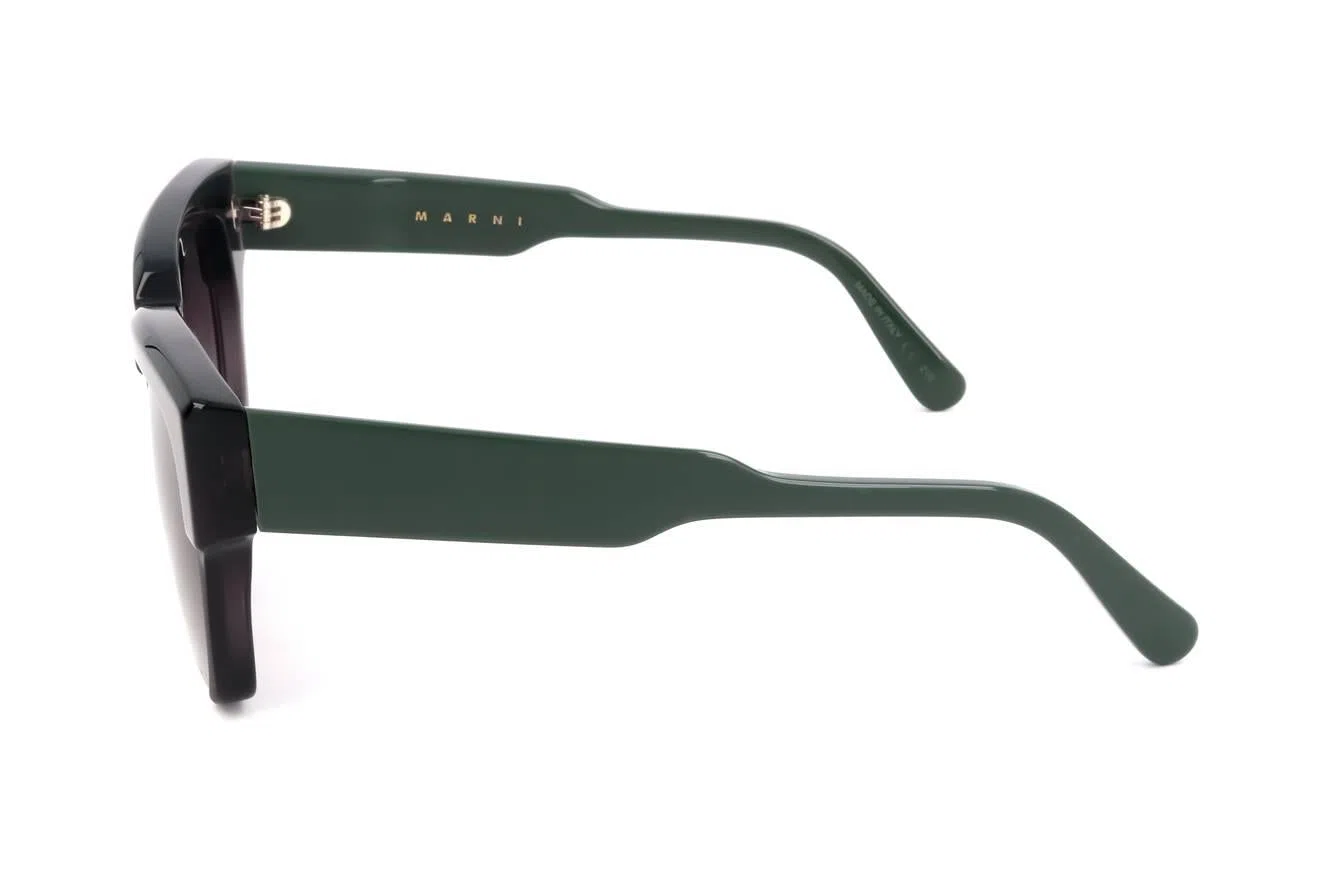 Marni ME638S Sunglasses - view 9